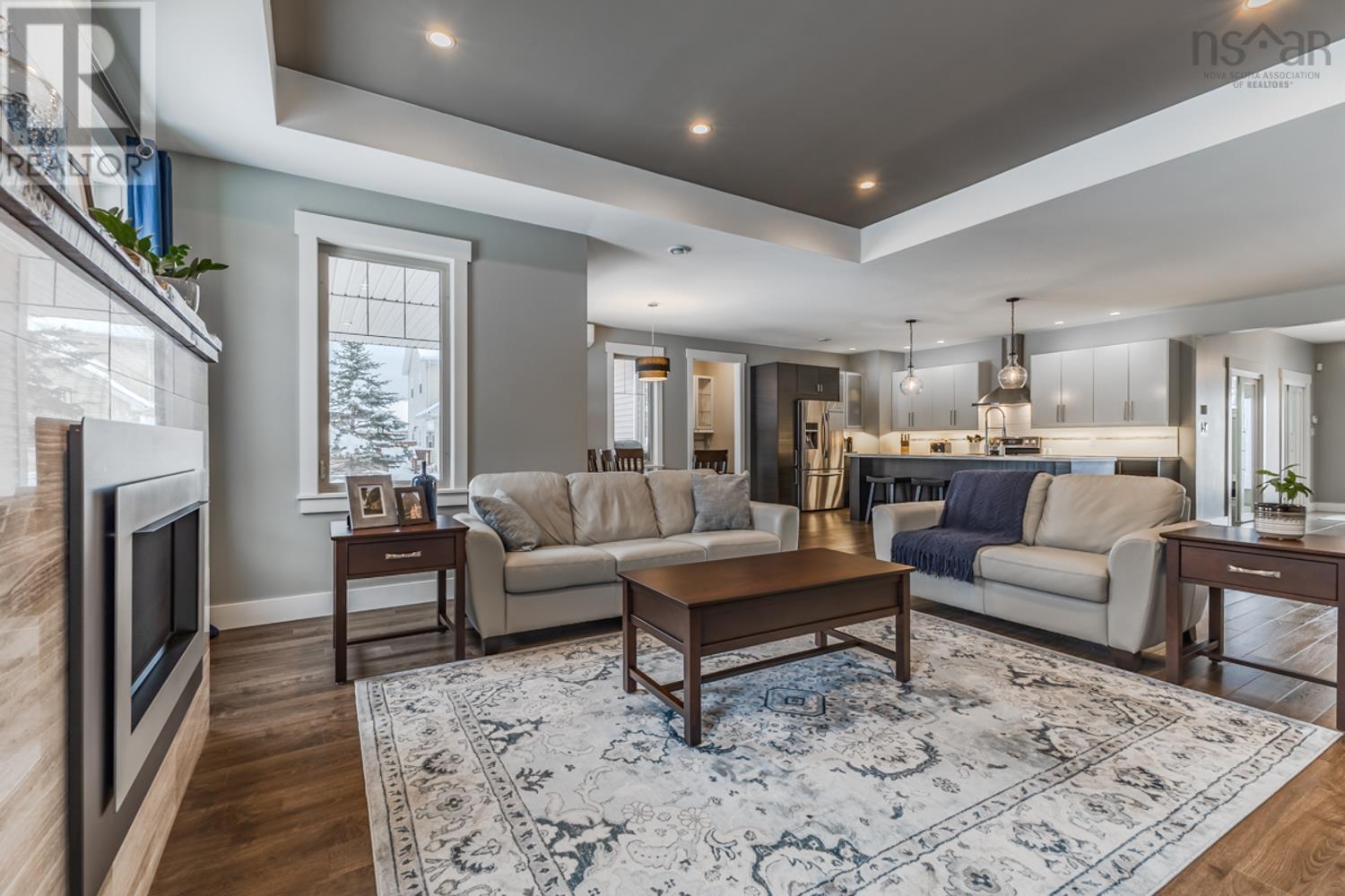 111 Mystic Drive, Valley, Nova Scotia  B6L 2Z1 - Photo 15 - 202608112