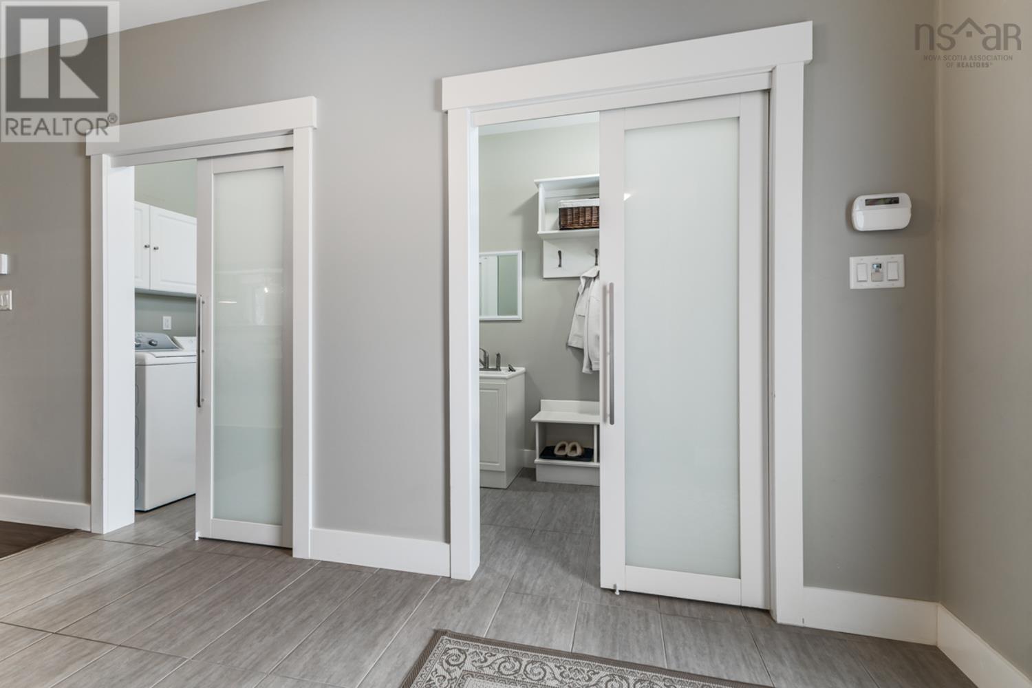 111 Mystic Drive, Valley, Nova Scotia  B6L 2Z1 - Photo 36 - 202608112