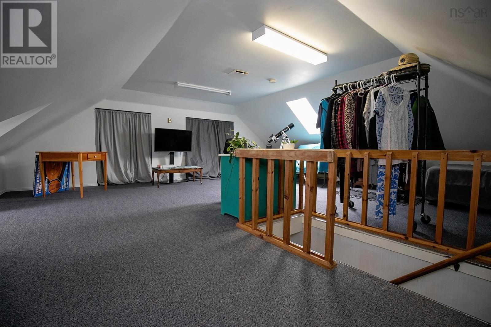 48 Rupert Street, Amherst, Nova Scotia  B4H 3R6 - Photo 48 - 202608109