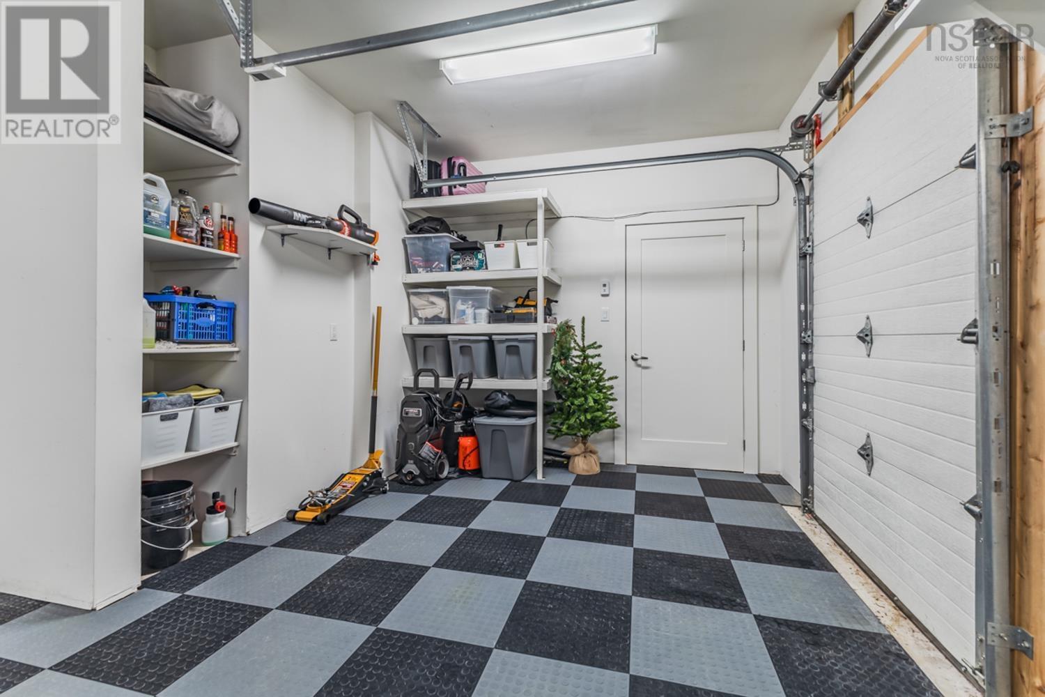 111 Mystic Drive, Valley, Nova Scotia  B6L 2Z1 - Photo 41 - 202608112