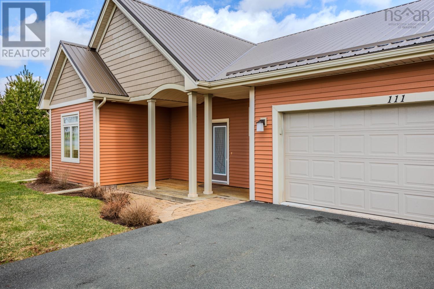 111 Mystic Drive, Valley, Nova Scotia  B6L 2Z1 - Photo 43 - 202608112