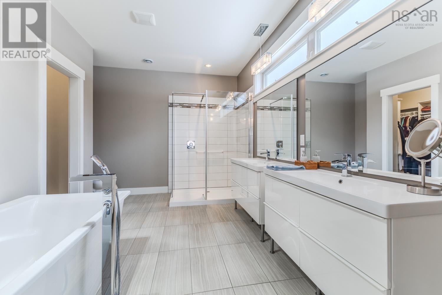 111 Mystic Drive, Valley, Nova Scotia  B6L 2Z1 - Photo 20 - 202608112