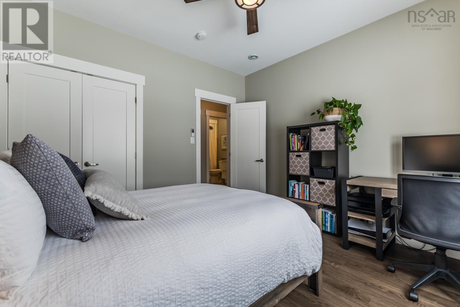 111 Mystic Drive, Valley, Nova Scotia  B6L 2Z1 - Photo 28 - 202608112