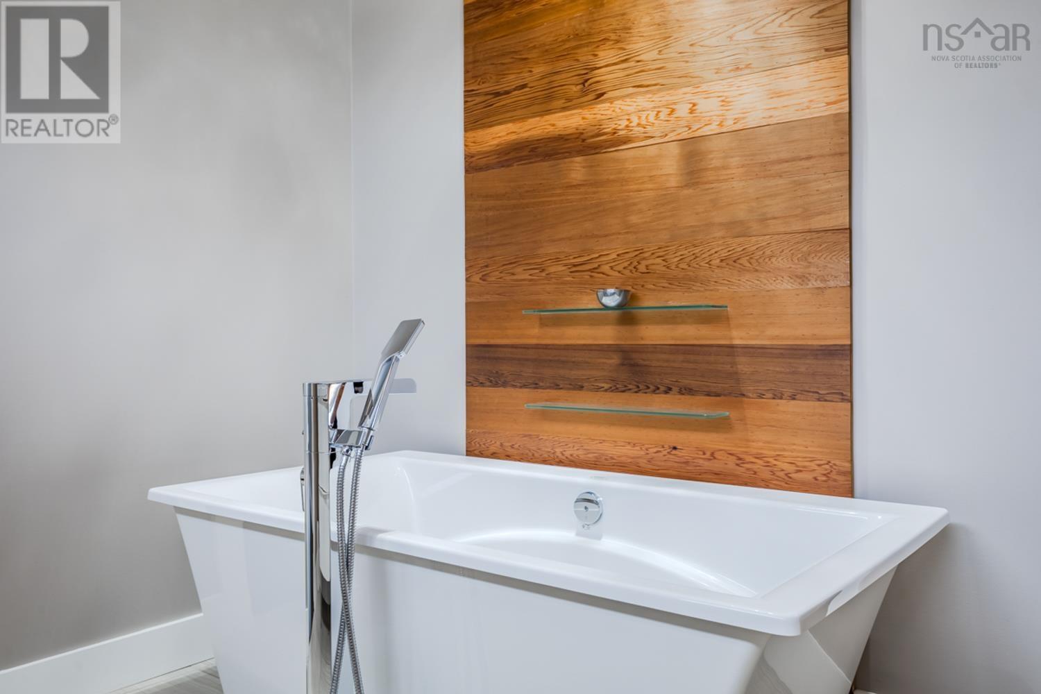 111 Mystic Drive, Valley, Nova Scotia  B6L 2Z1 - Photo 24 - 202608112