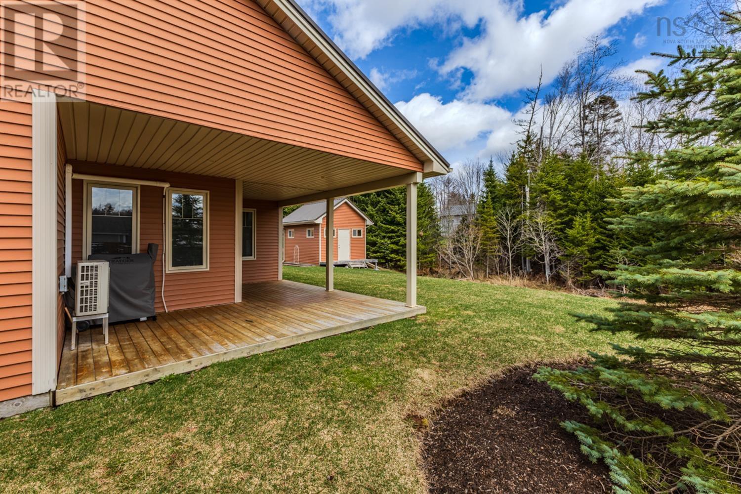 111 Mystic Drive, Valley, Nova Scotia  B6L 2Z1 - Photo 45 - 202608112