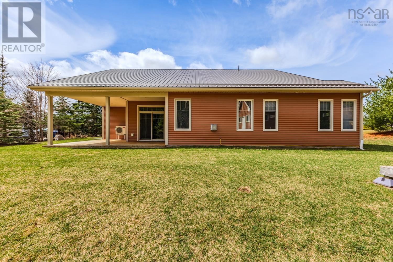 111 Mystic Drive, Valley, Nova Scotia  B6L 2Z1 - Photo 48 - 202608112