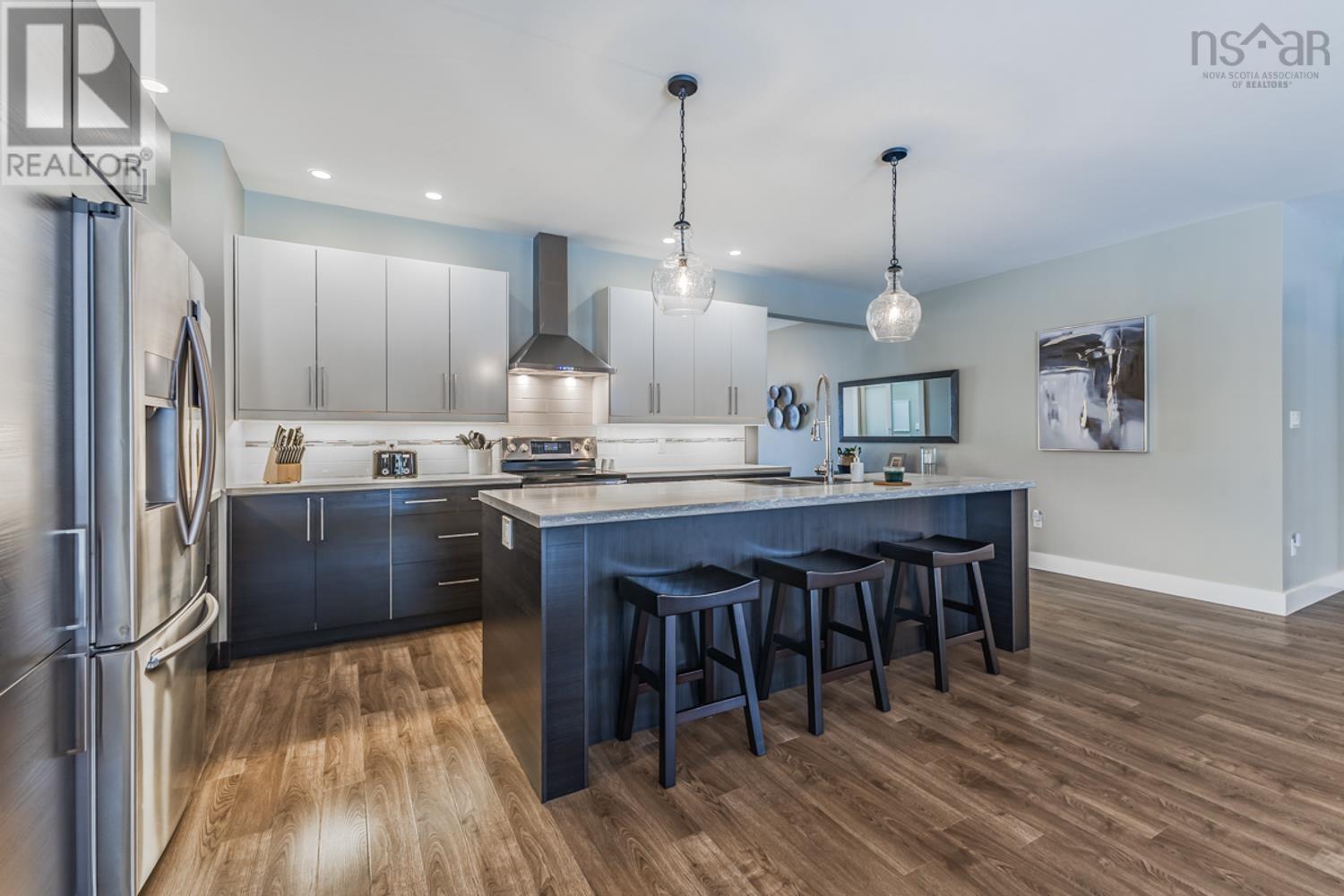 111 Mystic Drive, Valley, Nova Scotia  B6L 2Z1 - Photo 7 - 202608112