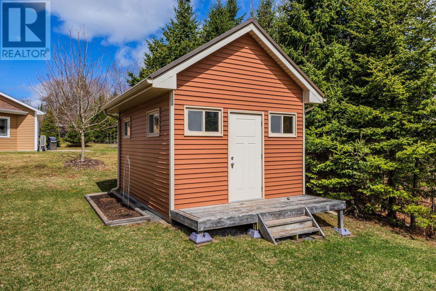 111 Mystic Drive, Valley, Nova Scotia  B6L 2Z1 - Photo 49 - 202608112