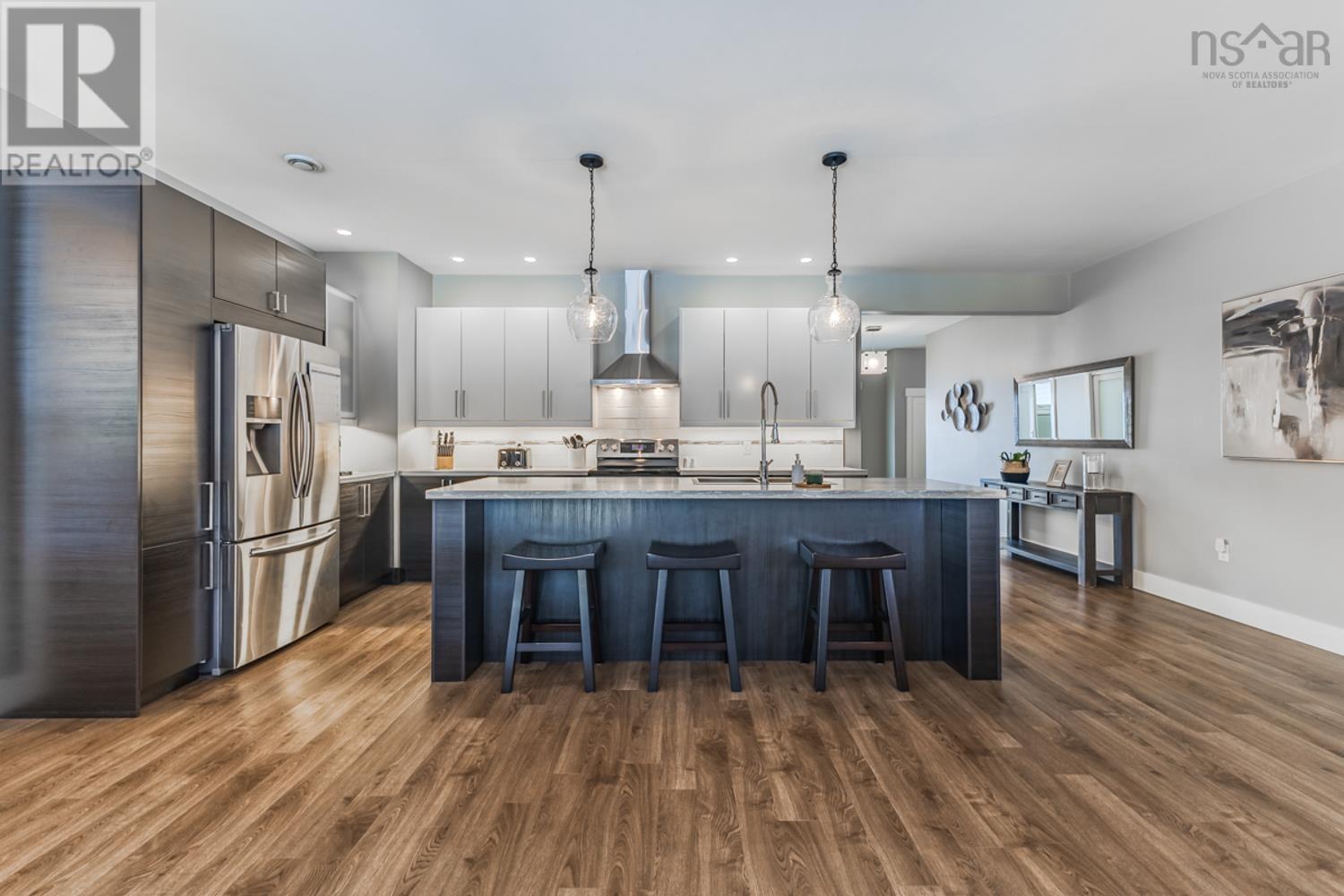 111 Mystic Drive, Valley, Nova Scotia  B6L 2Z1 - Photo 8 - 202608112