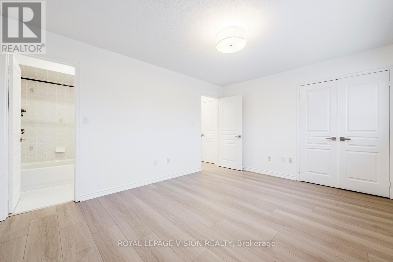 124 Alfred Paterson Drive, Markham, Ontario  L6E 1L5 - Photo 36 - N13000824