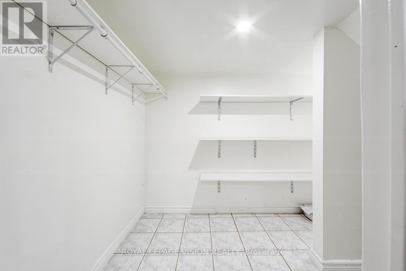 124 Alfred Paterson Drive, Markham, Ontario  L6E 1L5 - Photo 44 - N13000824