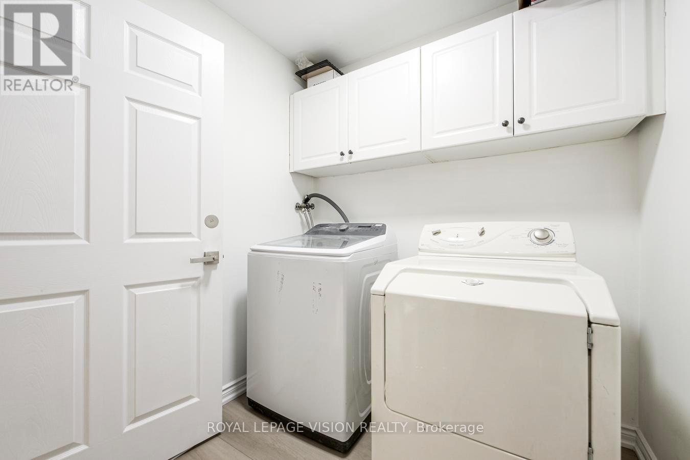 124 Alfred Paterson Drive, Markham, Ontario  L6E 1L5 - Photo 46 - N13000824