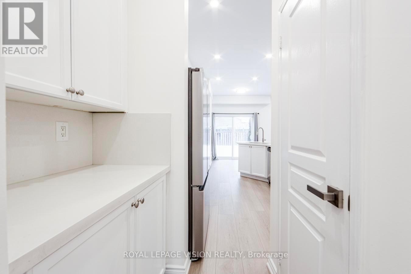 124 Alfred Paterson Drive, Markham, Ontario  L6E 1L5 - Photo 22 - N13000824