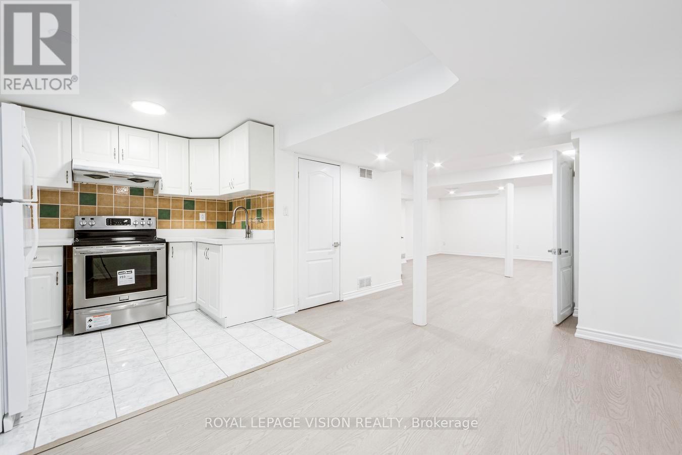 124 Alfred Paterson Drive, Markham, Ontario  L6E 1L5 - Photo 41 - N13000824