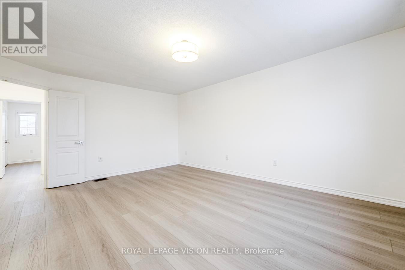 124 Alfred Paterson Drive, Markham, Ontario  L6E 1L5 - Photo 27 - N13000824