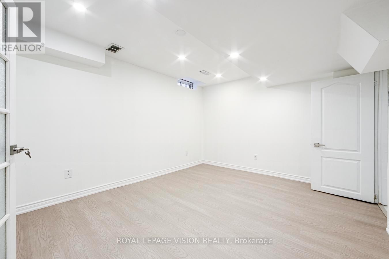 124 Alfred Paterson Drive, Markham, Ontario  L6E 1L5 - Photo 42 - N13000824