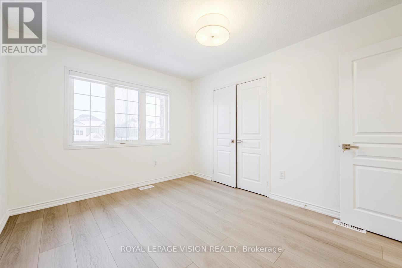 124 Alfred Paterson Drive, Markham, Ontario  L6E 1L5 - Photo 33 - N13000824