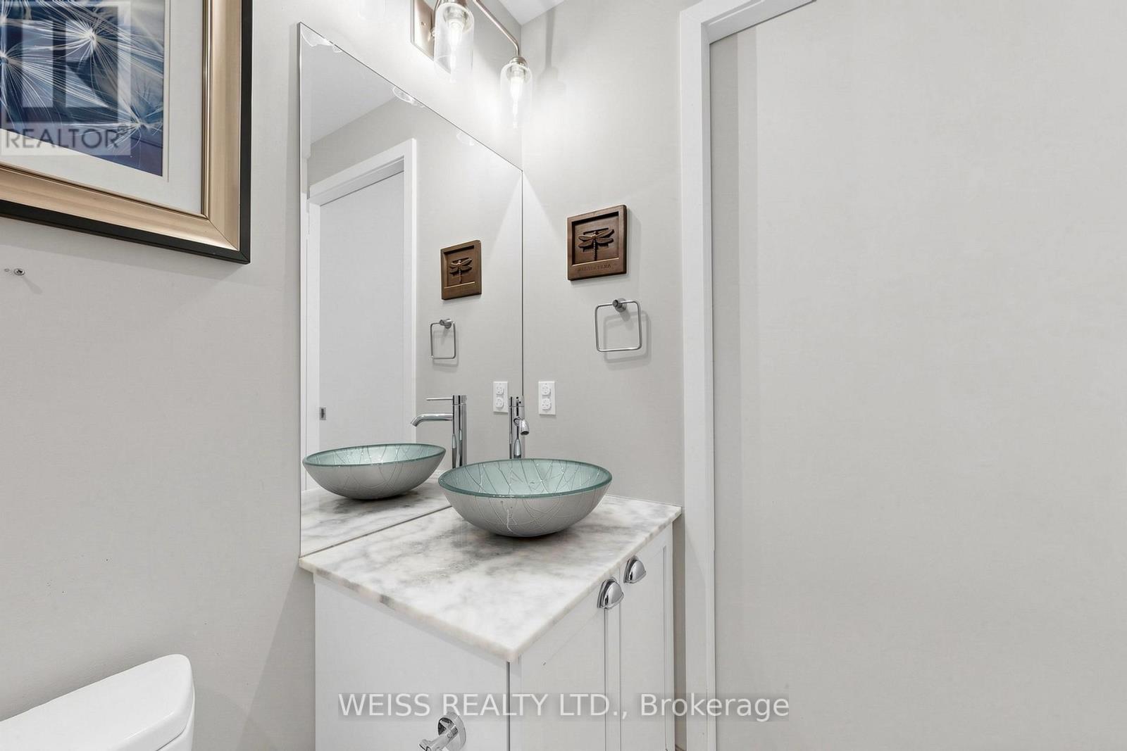 3515 - 105 The Queensway, Toronto, Ontario  M6S 5B5 - Photo 16 - W13024510