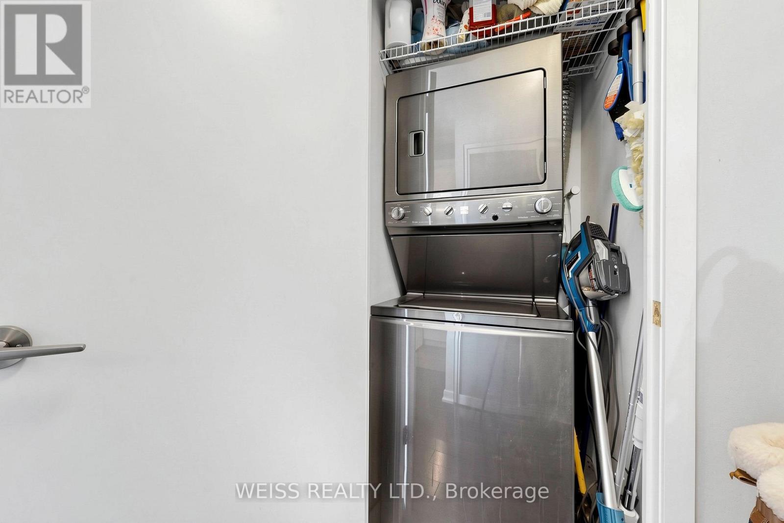 3515 - 105 The Queensway, Toronto, Ontario  M6S 5B5 - Photo 17 - W13024510