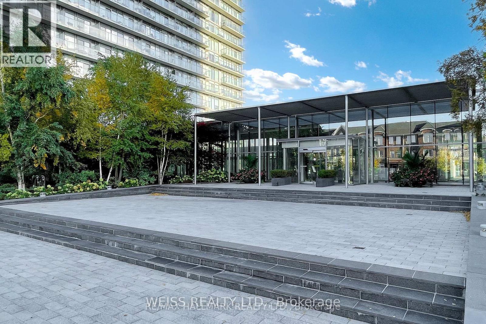 3515 - 105 The Queensway, Toronto, Ontario  M6S 5B5 - Photo 4 - W13024510