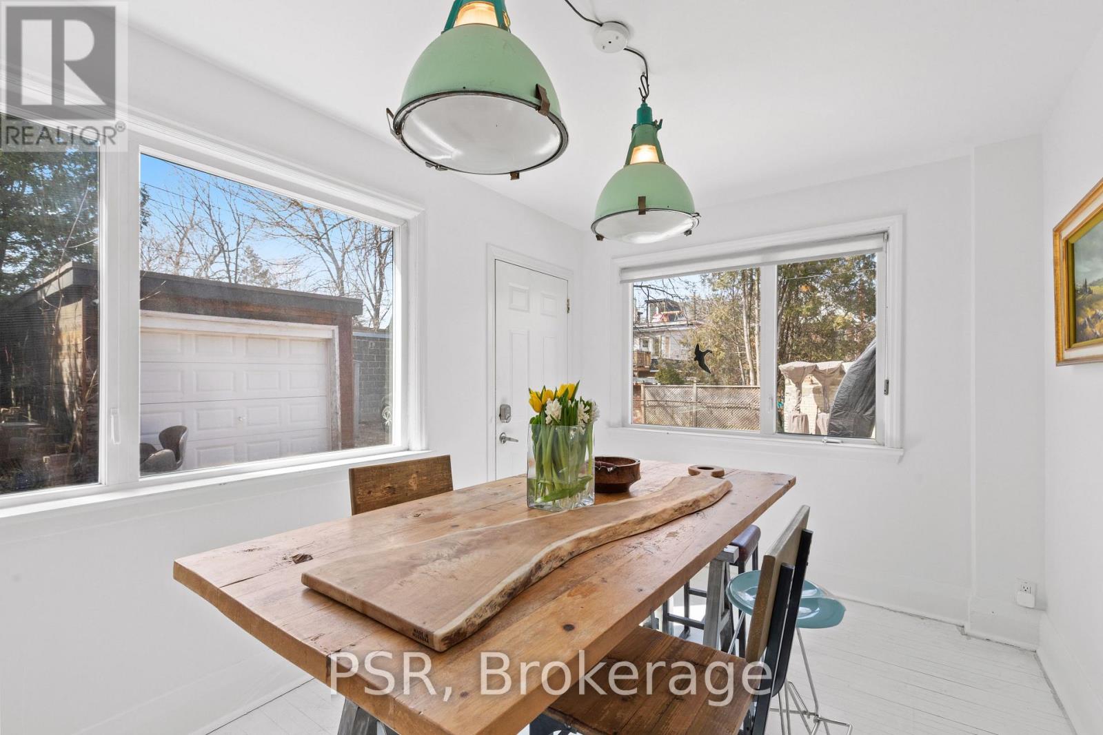 132 Indian Road, Toronto, Ontario  M6R 2V6 - Photo 14 - W13024516