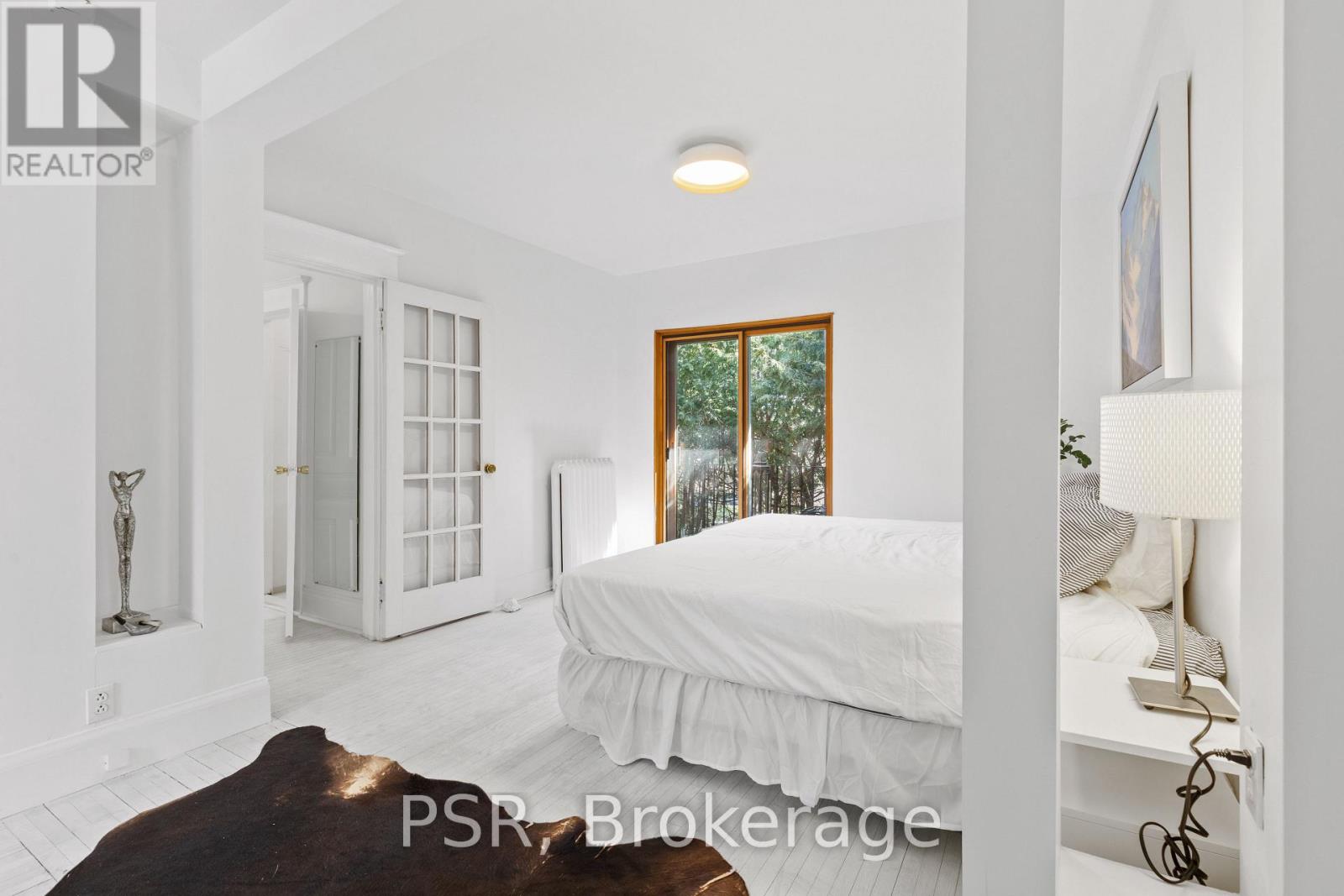 132 Indian Road, Toronto, Ontario  M6R 2V6 - Photo 16 - W13024516