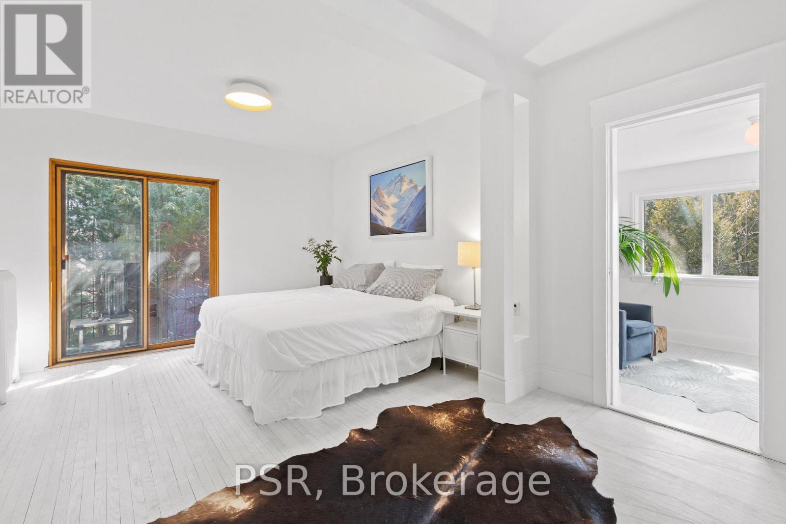 132 Indian Road, Toronto, Ontario  M6R 2V6 - Photo 17 - W13024516