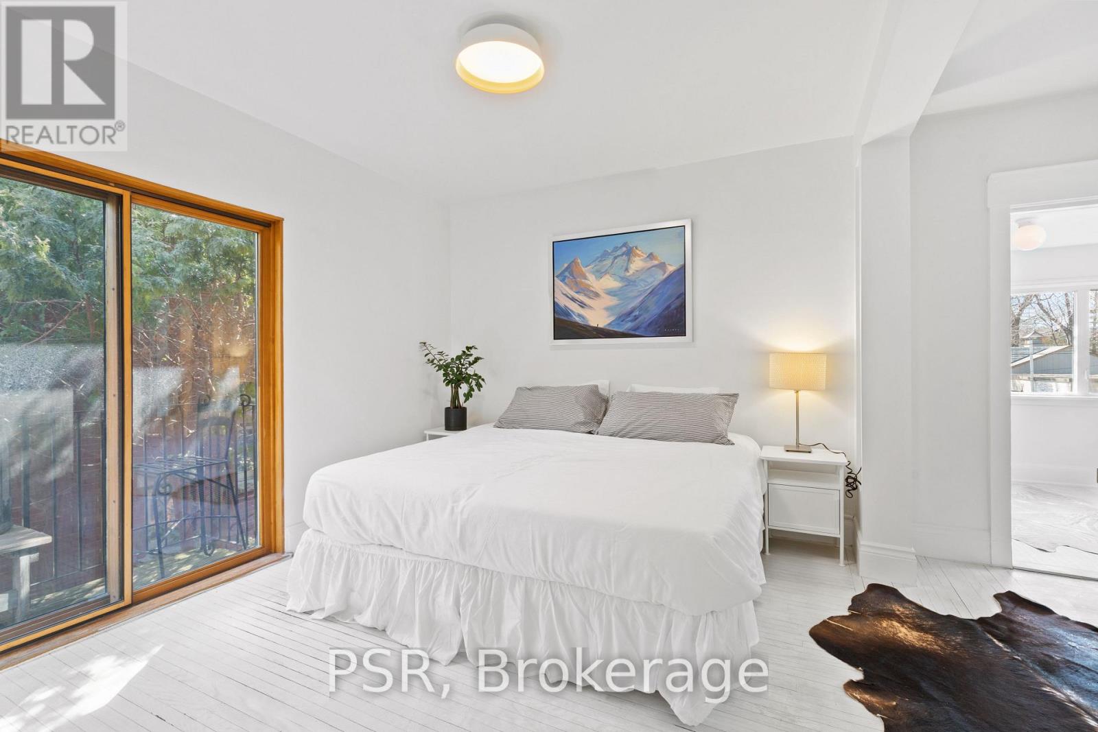 132 Indian Road, Toronto, Ontario  M6R 2V6 - Photo 18 - W13024516