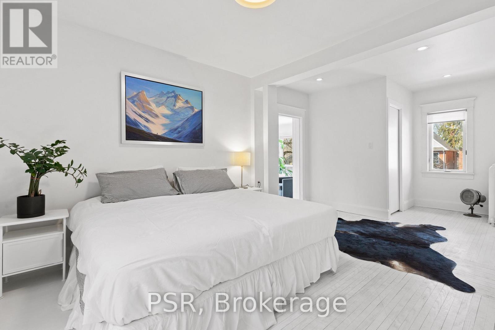 132 Indian Road, Toronto, Ontario  M6R 2V6 - Photo 19 - W13024516