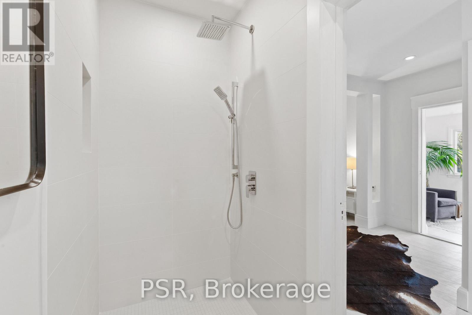 132 Indian Road, Toronto, Ontario  M6R 2V6 - Photo 21 - W13024516