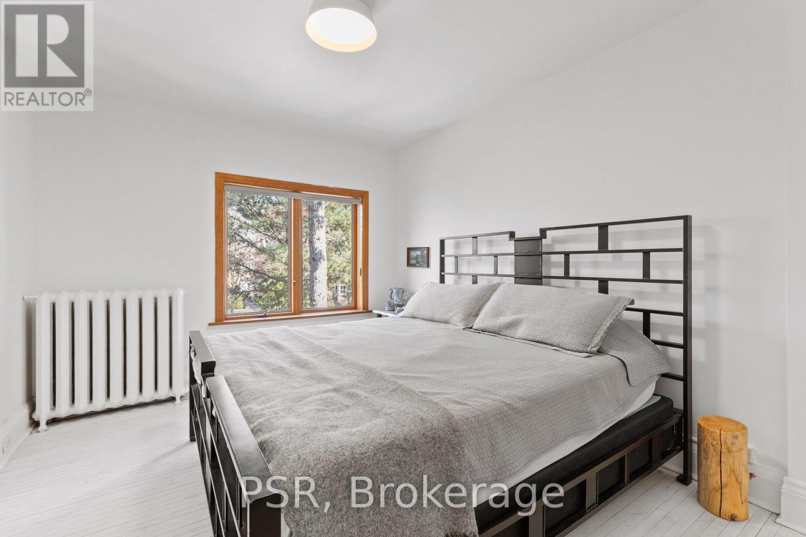 132 Indian Road, Toronto, Ontario  M6R 2V6 - Photo 22 - W13024516