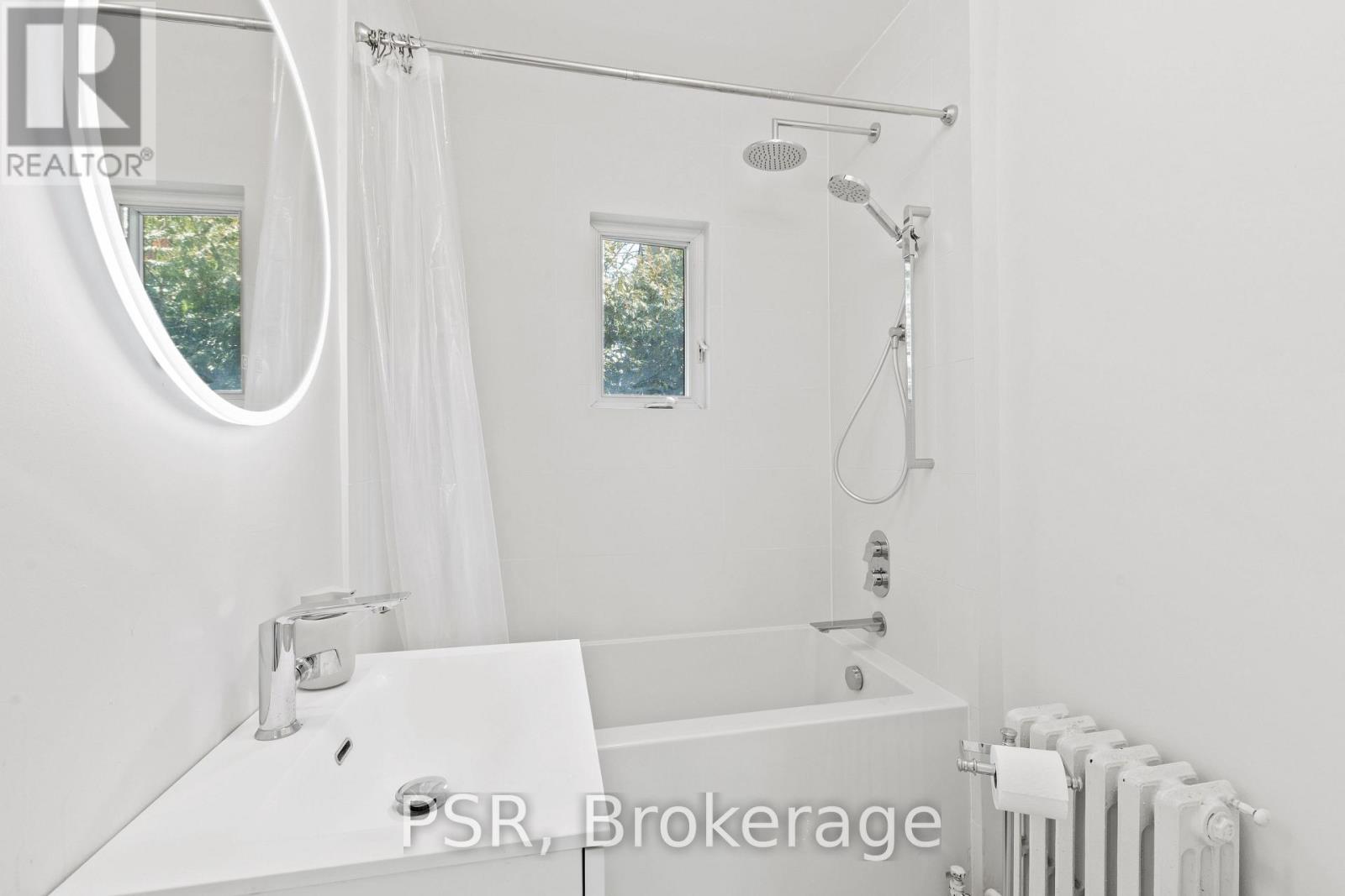 132 Indian Road, Toronto, Ontario  M6R 2V6 - Photo 24 - W13024516