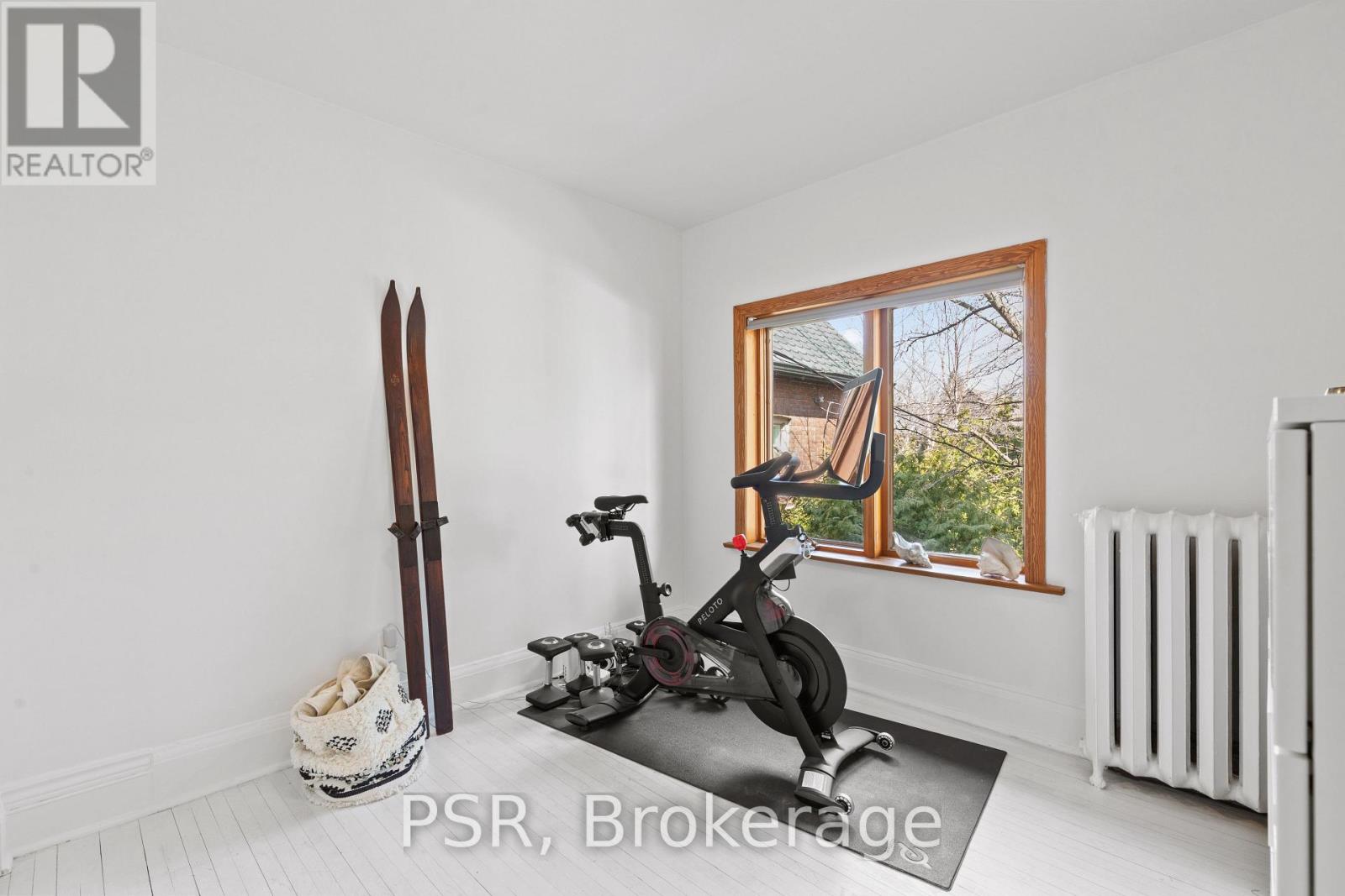 132 Indian Road, Toronto, Ontario  M6R 2V6 - Photo 27 - W13024516