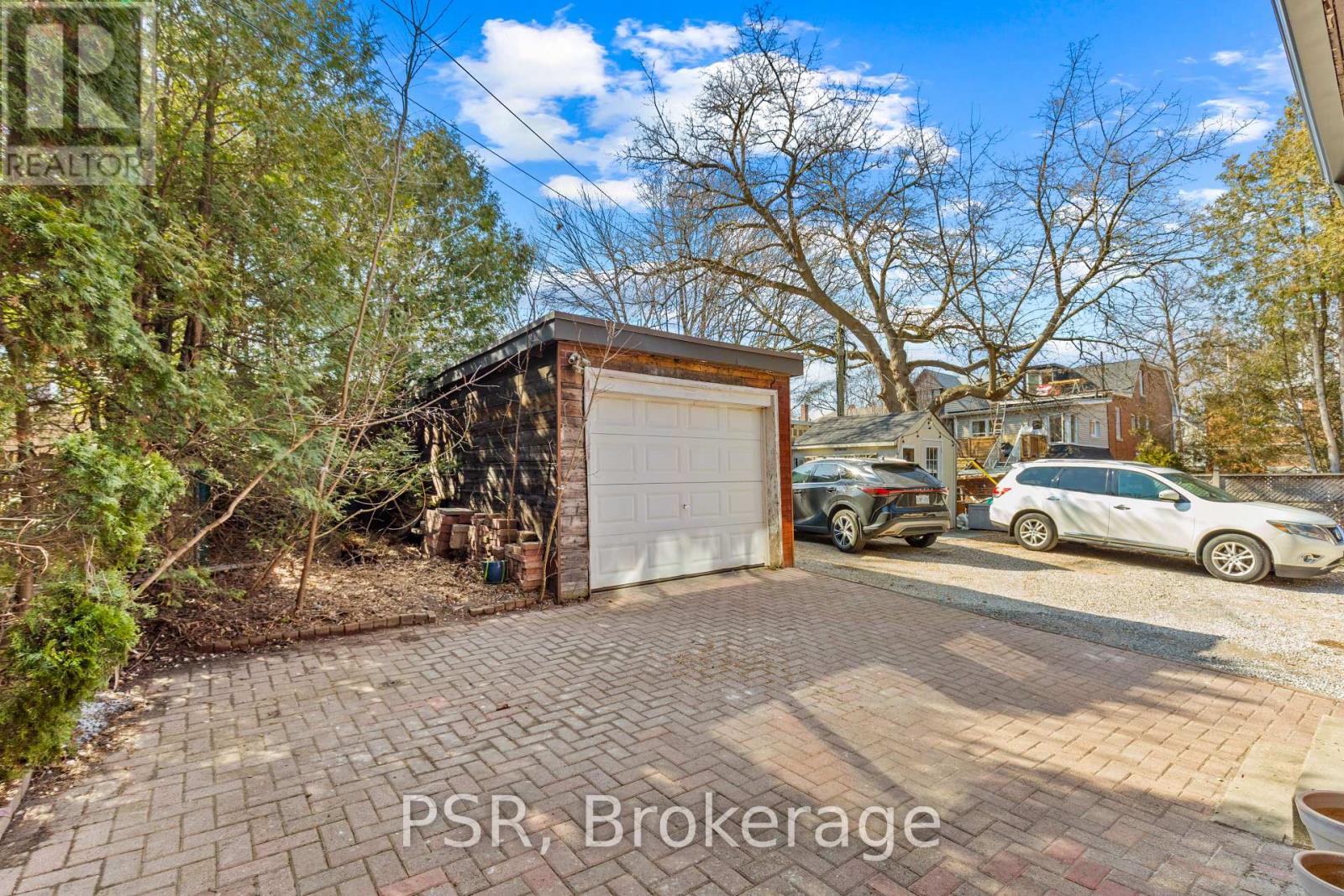 132 Indian Road, Toronto, Ontario  M6R 2V6 - Photo 29 - W13024516