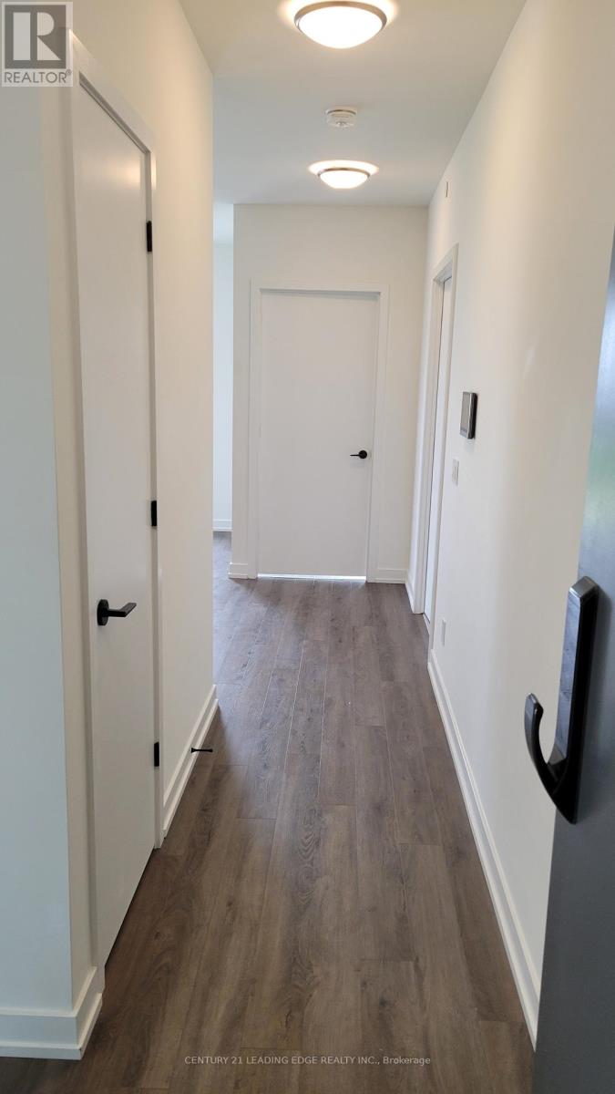 1003 - 345 Wheat Boom Drive, Oakville, Ontario  L6H 7X4 - Photo 12 - W13024520