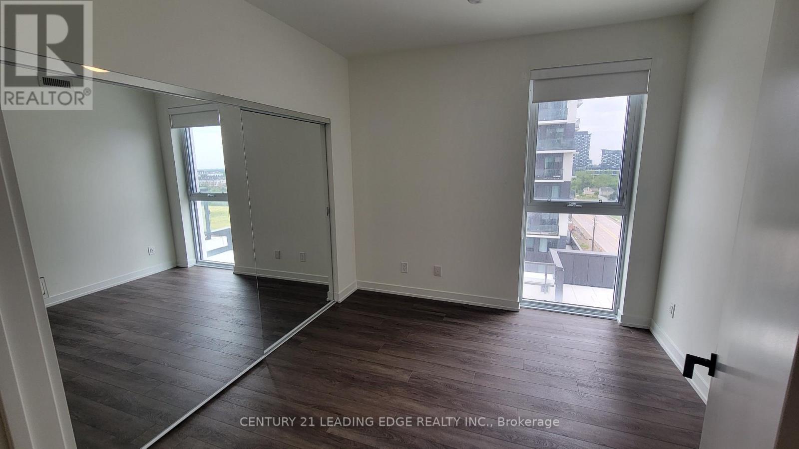 1003 - 345 Wheat Boom Drive, Oakville, Ontario  L6H 7X4 - Photo 15 - W13024520