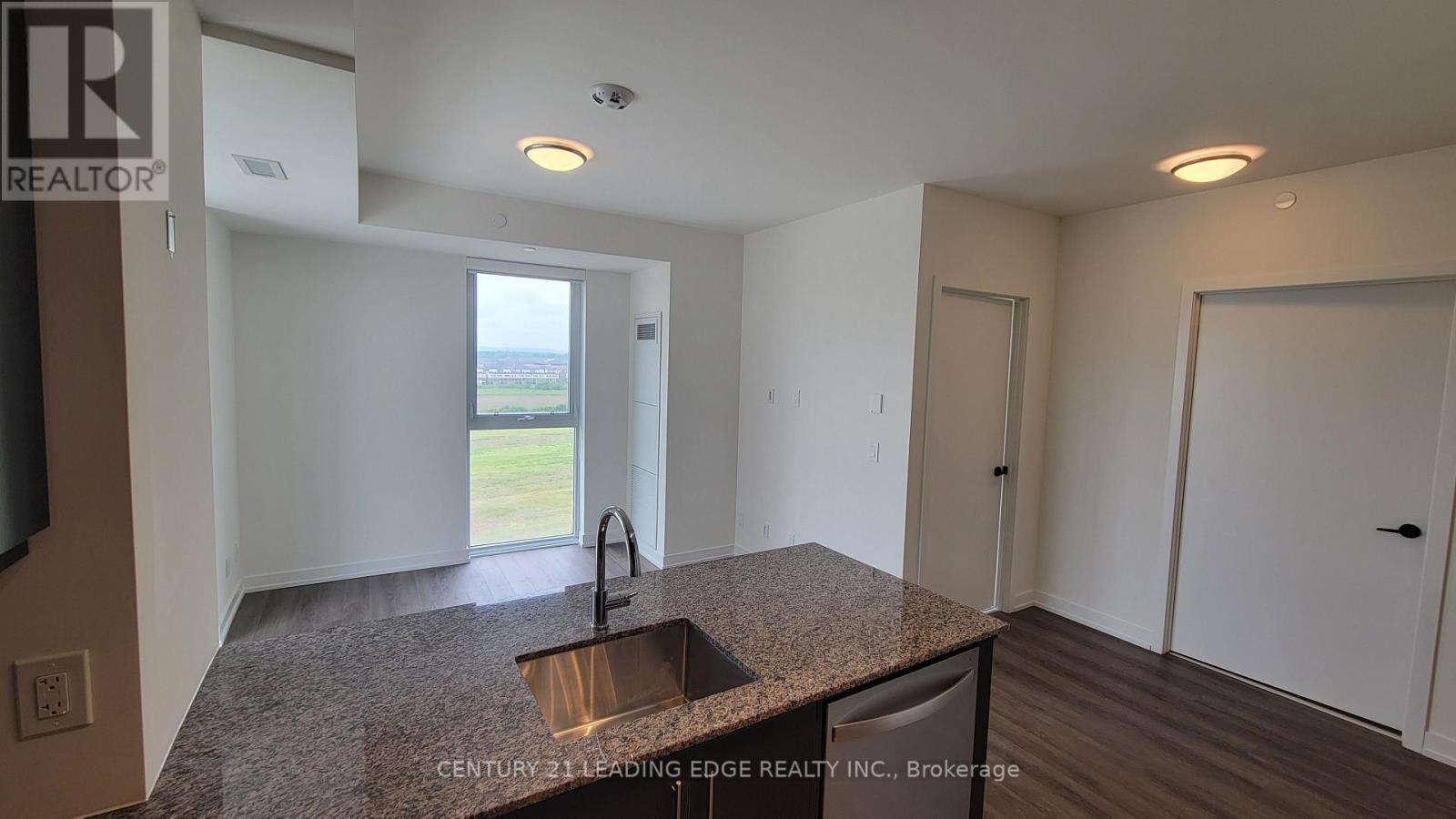 1003 - 345 Wheat Boom Drive, Oakville, Ontario  L6H 7X4 - Photo 17 - W13024520