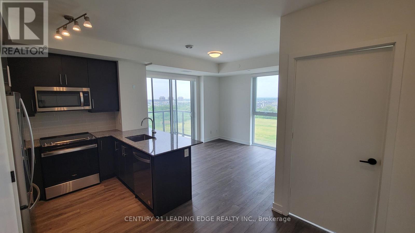 1003 - 345 Wheat Boom Drive, Oakville, Ontario  L6H 7X4 - Photo 18 - W13024520