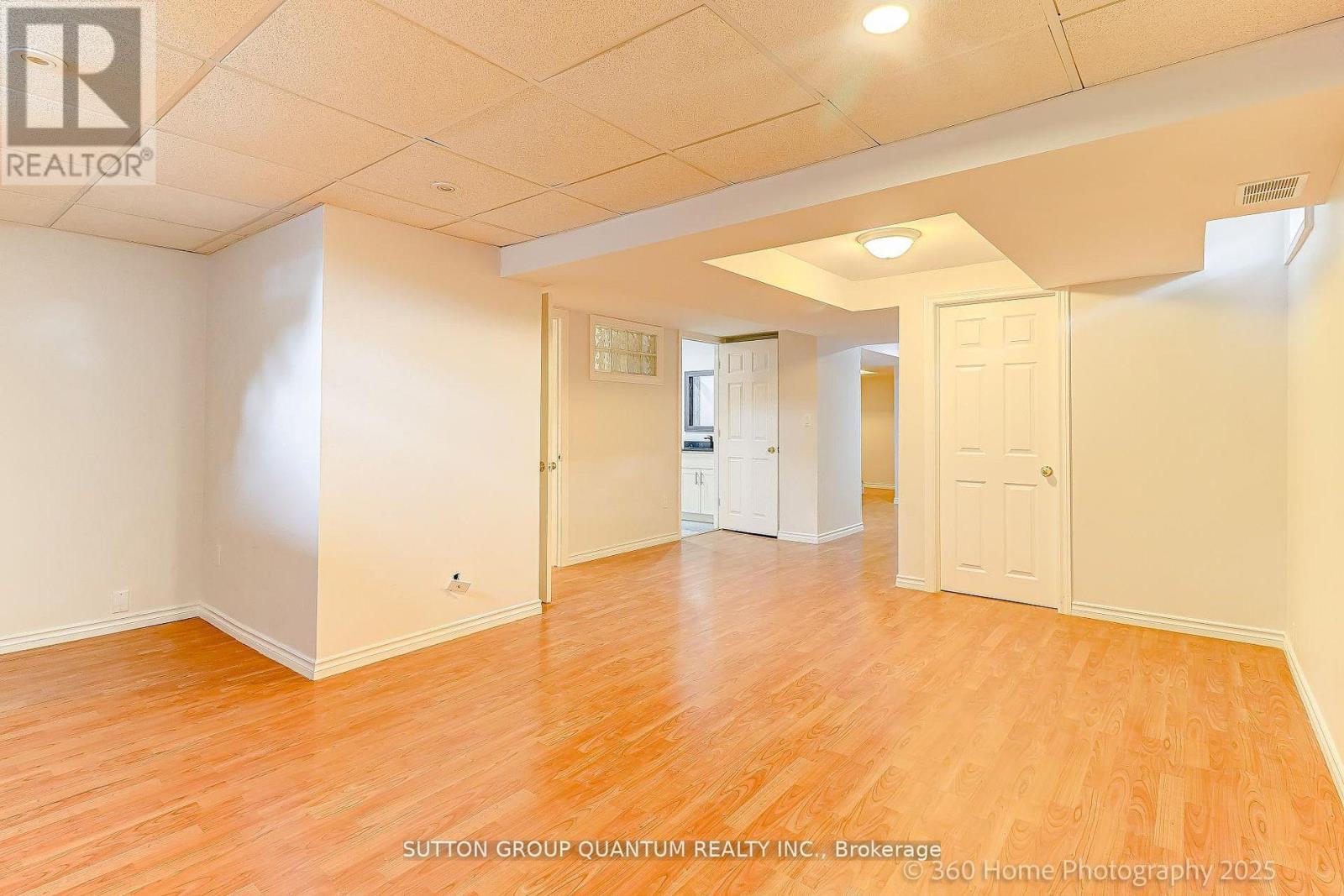 3246 Fanleaf Drive, Mississauga, Ontario  L5N 7C9 - Photo 21 - W13024528