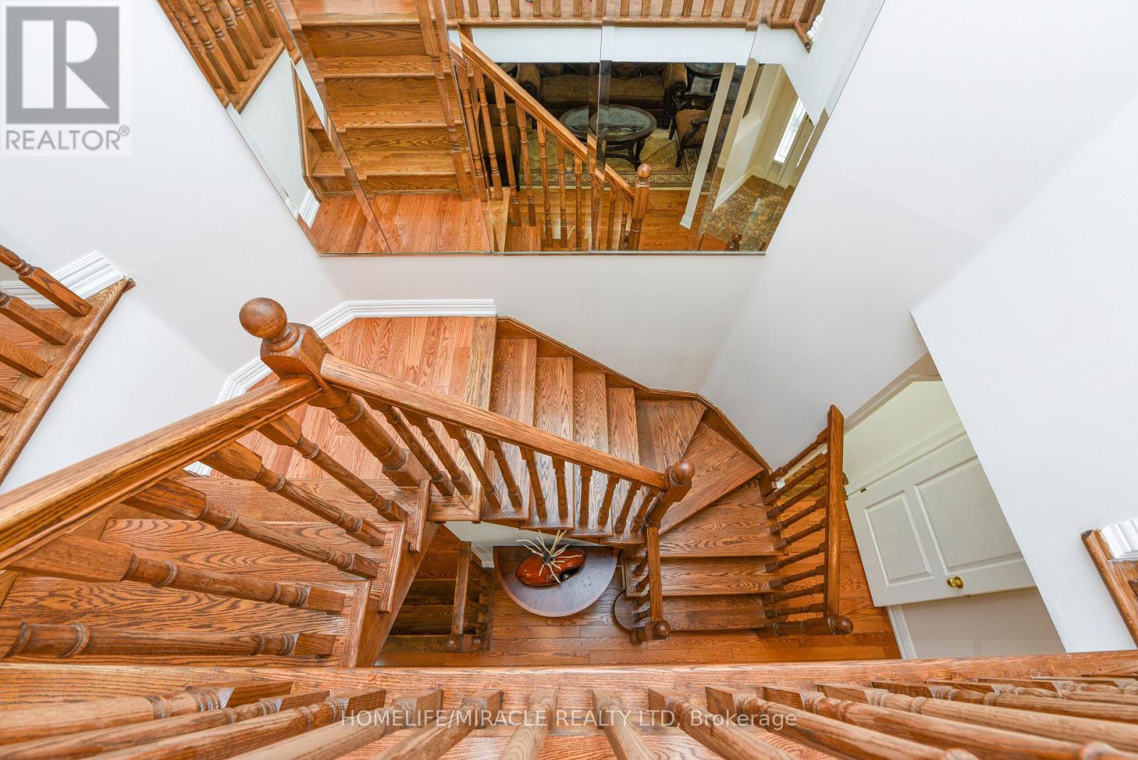 113 Seclusion Crescent, Brampton, Ontario  L6R 1K8 - Photo 22 - W13024556