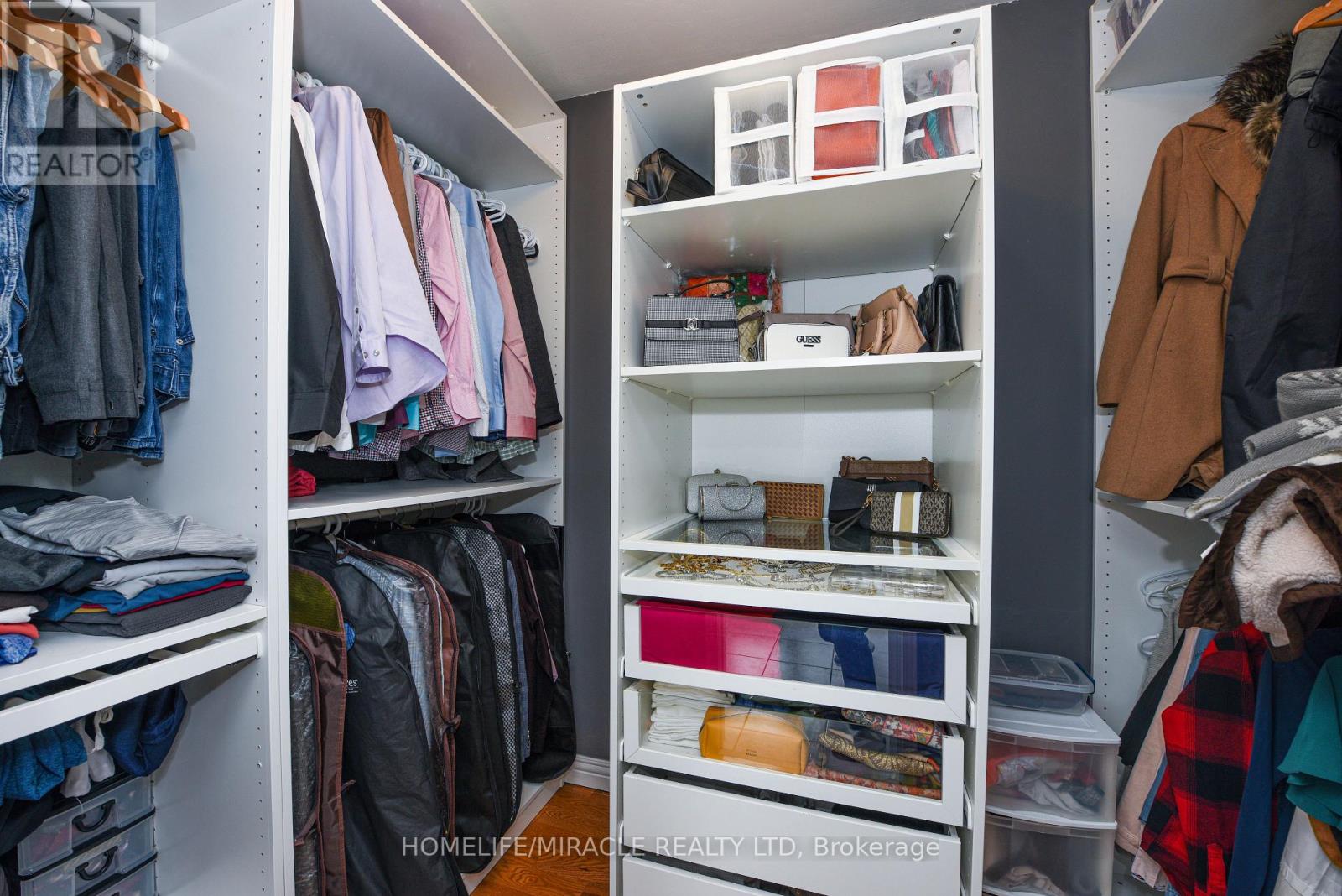 113 Seclusion Crescent, Brampton, Ontario  L6R 1K8 - Photo 37 - W13024556