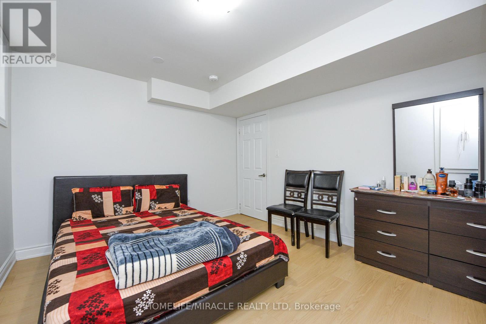 113 Seclusion Crescent, Brampton, Ontario  L6R 1K8 - Photo 40 - W13024556