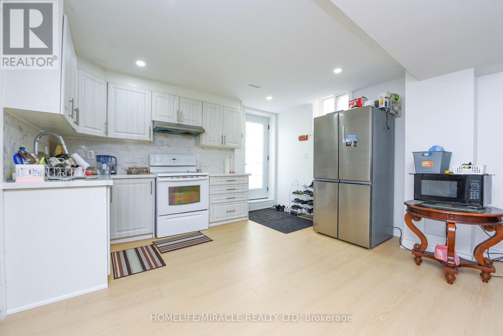 113 Seclusion Crescent, Brampton, Ontario  L6R 1K8 - Photo 44 - W13024556