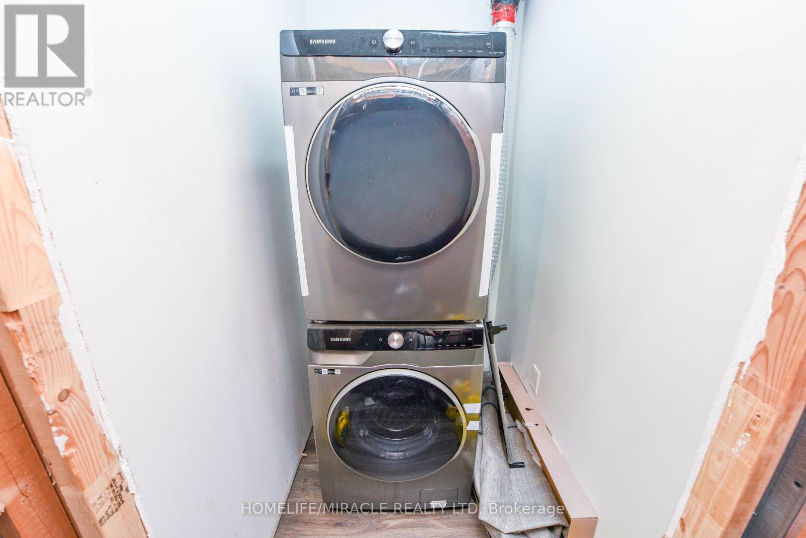 113 Seclusion Crescent, Brampton, Ontario  L6R 1K8 - Photo 46 - W13024556