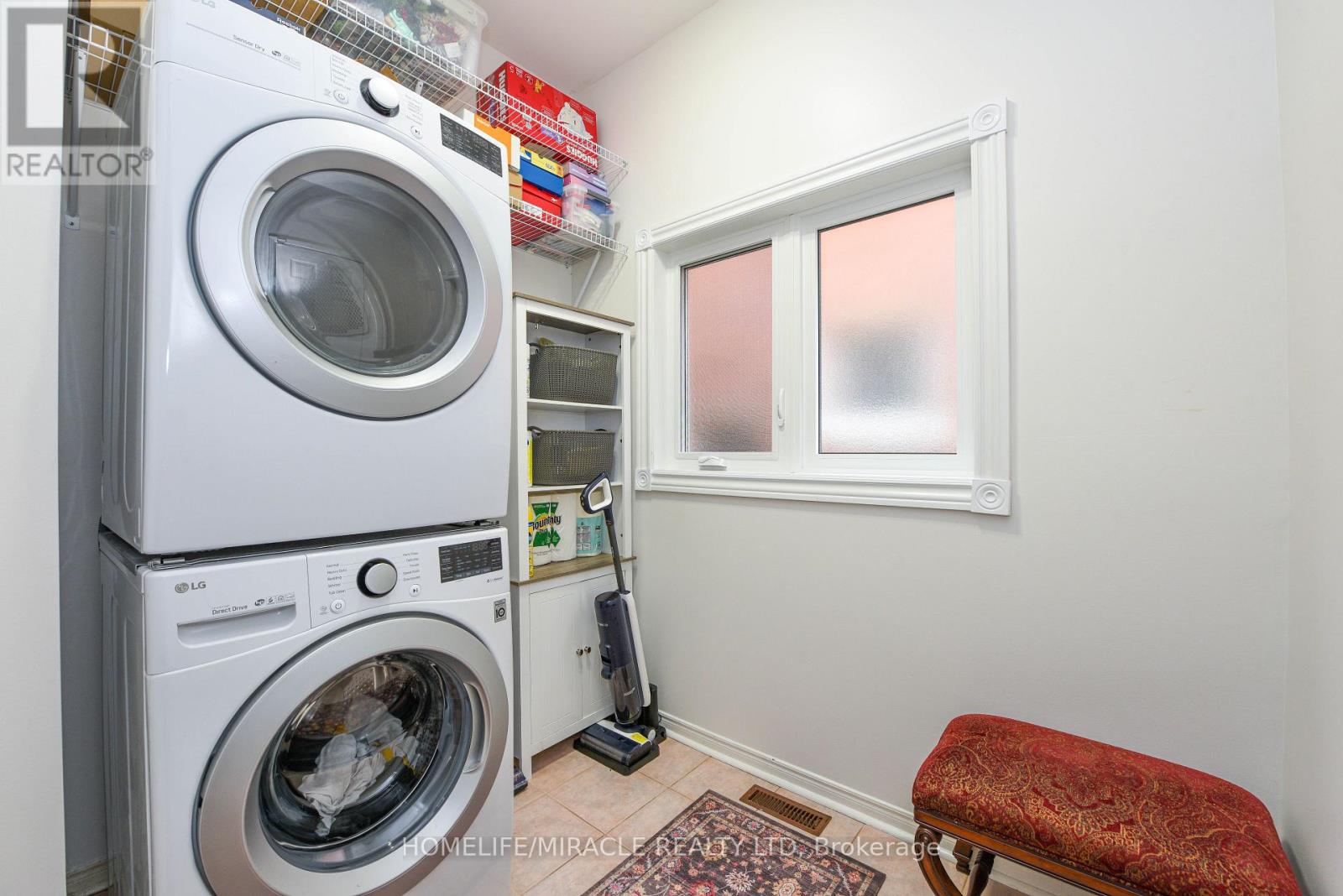 113 Seclusion Crescent, Brampton, Ontario  L6R 1K8 - Photo 7 - W13024556