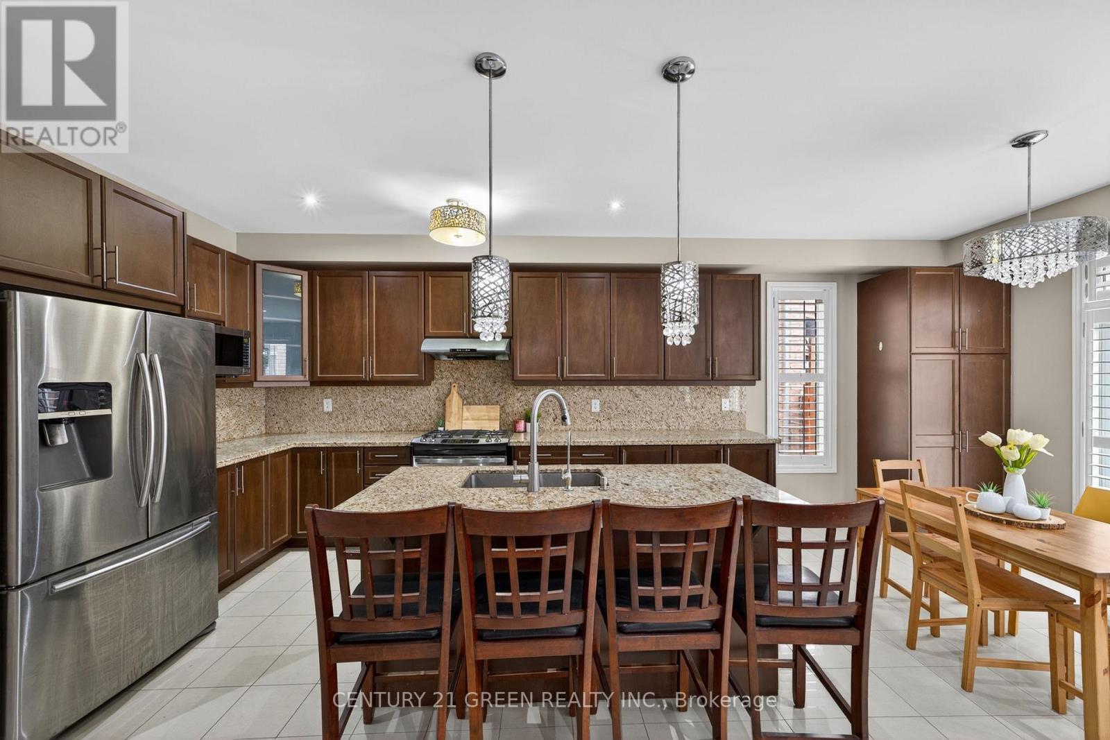 50 Bellcrest Road, Brampton, Ontario  L6Y 0G8 - Photo 10 - W13024562