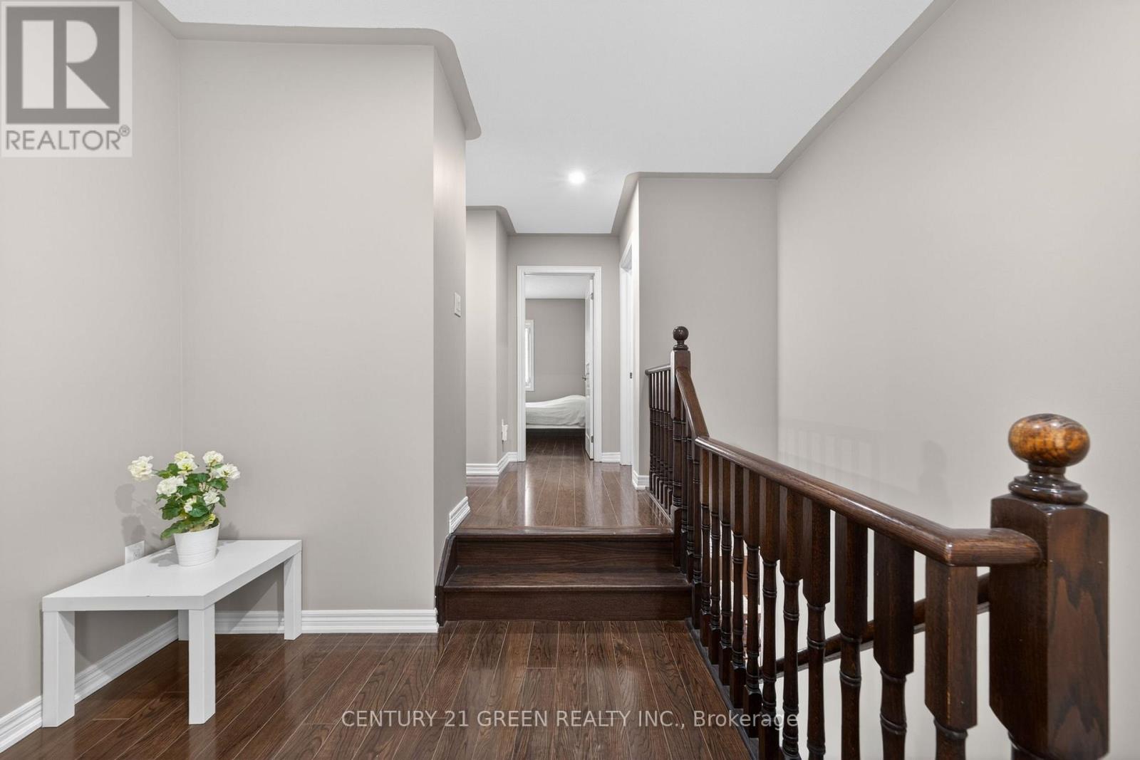 50 Bellcrest Road, Brampton, Ontario  L6Y 0G8 - Photo 21 - W13024562