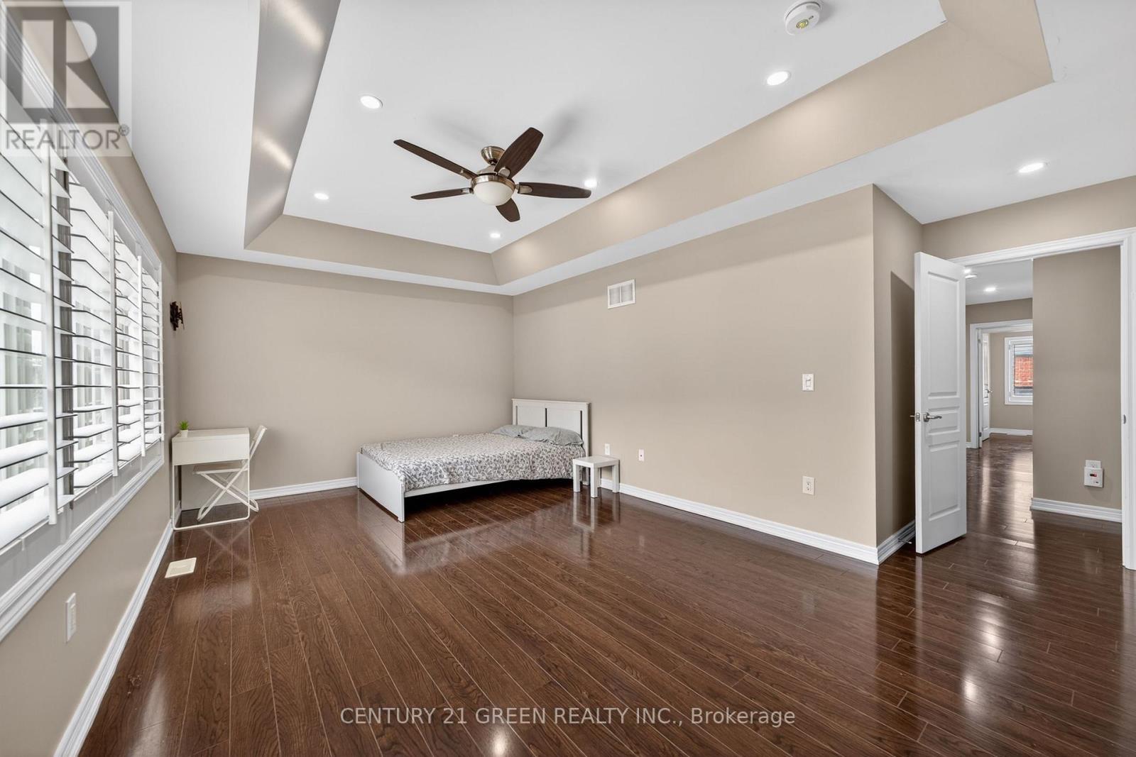 50 Bellcrest Road, Brampton, Ontario  L6Y 0G8 - Photo 23 - W13024562