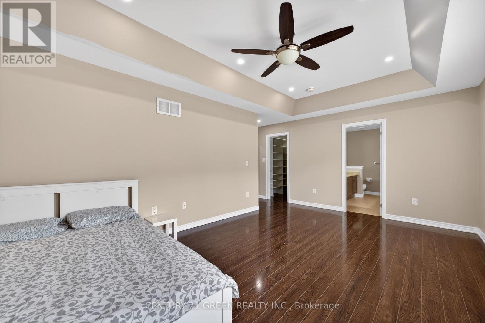 50 Bellcrest Road, Brampton, Ontario  L6Y 0G8 - Photo 24 - W13024562