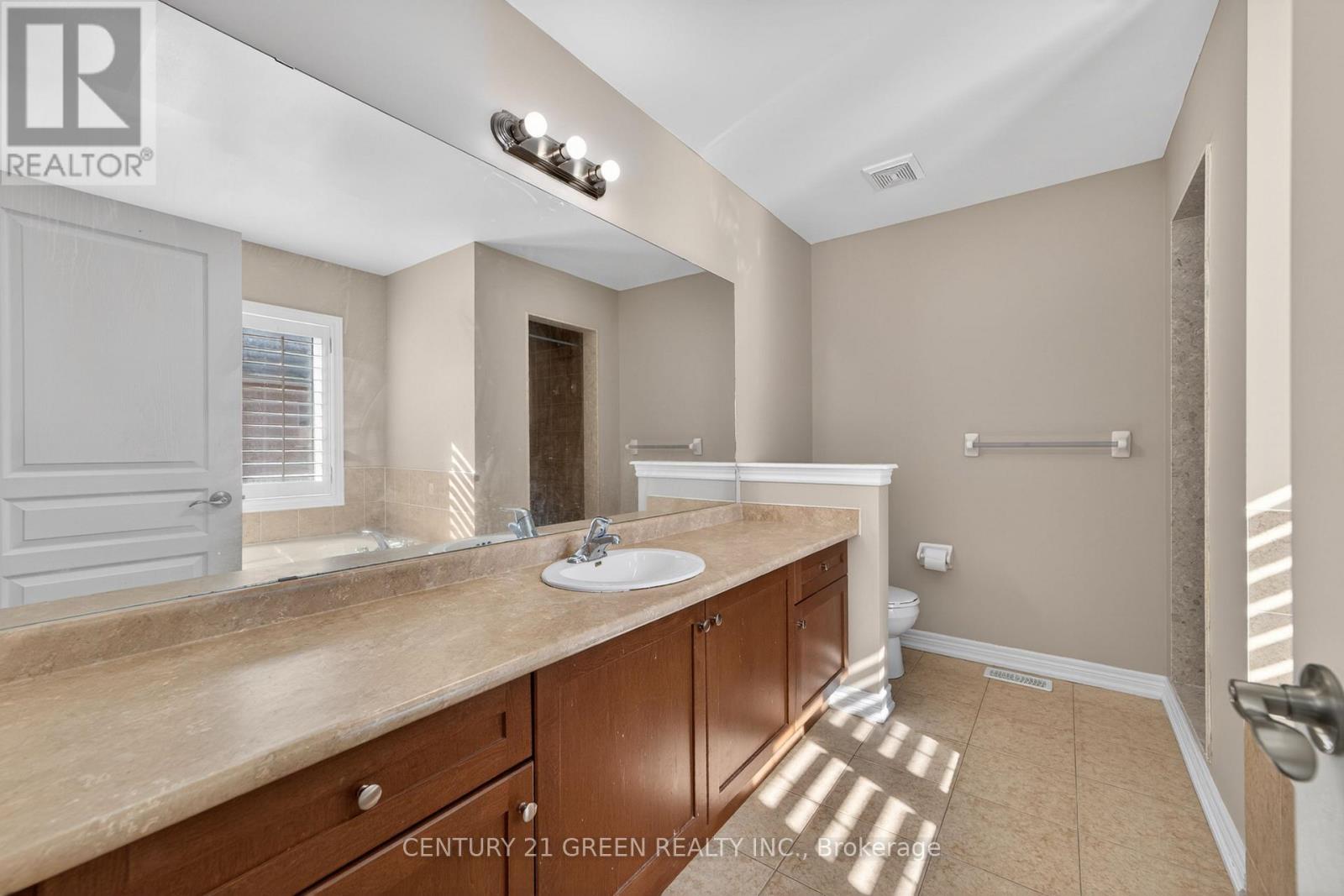 50 Bellcrest Road, Brampton, Ontario  L6Y 0G8 - Photo 25 - W13024562